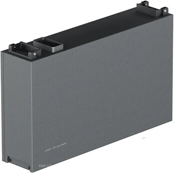 Фото EcoFLow Power Ocean (PowerOcean-Battery-5kWh-DE)
