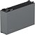 Фото EcoFLow Power Ocean (PowerOcean-Battery-5kWh-DE)