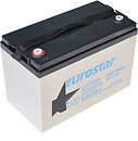 Фото Eurostar 12V-100Ah (EA12100)
