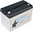 Фото Eurostar 12V-100Ah (EA12100)