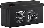 Фото Marsriva 12V-150AH (MR-PBL12-150)
