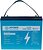 Фото Dipower LiFePO4 12.8V-100Ah (Smart BMS DP-12-100)