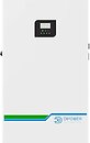 Фото Dipower LiFePO4 51.2V-100Ah (DDBGSG51100)