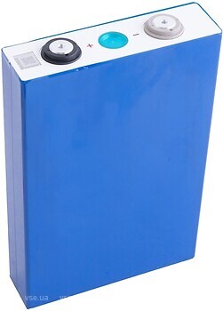 Фото Eve LiFePO4 3.2V 105Ah (EVE-3.2V-105AH)