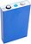 Фото Eve LiFePO4 3.2V 105Ah (EVE-3.2V-105AH)