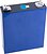Фото Eve LiFePO4 3.2V 230Ah (EVE-3.2V-230AH)