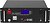 Фото GSL Energy 51.2v 100AH (GSL-51-100/GSL51100-3.5U)