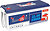 Фото Timeusb LiFePO4 24V 100Ah