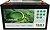 Фото TAB LiFePO4 12V/100Ah (HD12-100 PREMIUM)