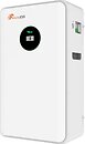 Фото FelicityESS LiFePO4 51.2V-250Ah (LUX-E-48250LG03)
