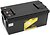 Фото LiitoKala LiFePo4 12.8V 400 Ah (LiFePO4-12,8V400+LCD)