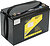 Фото LiitoKala LiFePo4 12.8V 150 Ah (LiFePO4-12,8V150+LCD)
