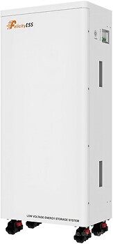 Фото FelicityESS LiFePO4 51.2V-300Ah (LUX-Y-48300LG01)