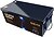 Фото Gear LiFePO4 12.8V-150Ah (GB-LiFePo4-12.8-150)
