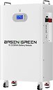 Фото Basen Green LiFePO4 51.2V-280Ah
