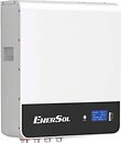 Фото EnerSol EB-0512LFPW