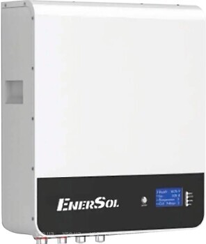 Фото EnerSol EB-0512LFPW