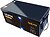 Фото Gear LiFePO4 25.6V-100Ah (GB-LiFePo4-25.6-100)