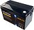 Фото Gear LiFePO4 25.6V-50Ah (GB-LiFePo4-25.6-50)