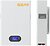 Фото Gear LiFePO4 51.2V-100Ah (GB-LiFePo4-51.2-100)