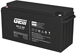 Фото GEM Battery 12V 150Ah (GM12-150)