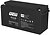 Фото GEM Battery 12V 150Ah (GM12-150)