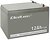 Фото Qoltec 12V 12AH (53049)