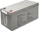 Фото Qoltec 12V 200AH (53069)