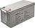 Фото Qoltec 12V 200AH (53069)