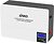 Фото Sako SK-51.2V100Ah (42-00156)