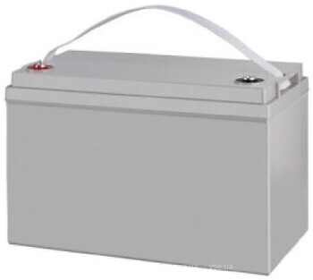 Фото Sturmax BC12VM-GEL100AH