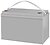 Фото Sturmax BC12VM-GEL100AH