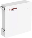 Фото Sunwoda LiFePO4 51.2V-100Ah (1404020002251)