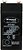 Фото Wimpex WX450 4V-5Ah (YT_39023)