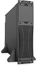 Фото Digitus 6/10kVA (DN-170108)