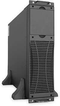 Фото Digitus 6/10kVA (DN-170108)