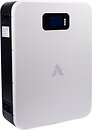 Фото Agent 5.12kW-100Ah (OCB50002)