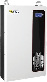 Фото Altek Atlas B3 48V 10.24kW