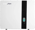 Фото Enerlution LFPWall 5000 (LFPWall-5000-2)