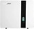 Фото Enerlution LFPWall 5000 (LFPWall-5000-2)