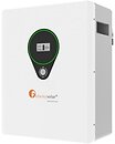 Фото Felicity Solar 24V-100Ah (FLBF24100-M)