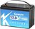 Фото Kepworth LiFePO4 12V-180Ah (KW-12-180)