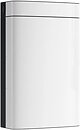 Фото Livoltek BLF51 51.2V-100Ah