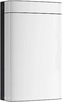 Фото Livoltek BLF51 51.2V-100Ah