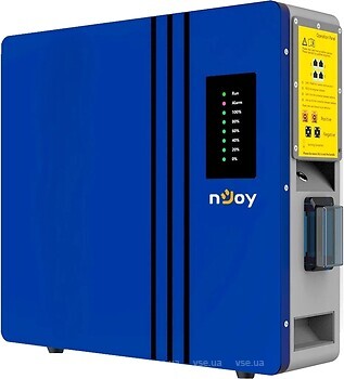 Фото nJoy WF5K 51.2V 100Ah (ESWMF51H5110BCV01B)