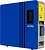 Фото nJoy WF5K 51.2V 100Ah (ESWMF51H5110BCV01B)