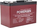 Батареи, аккумуляторы PowerGen