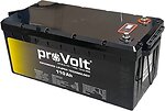 Фото proVolt LFP 25.6V-110Ah