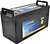 Фото Vipow LifePO4 51.2V 30A (LifePO4512-30/40)