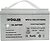 Фото Vogler NPG12-100 (12V100AH)